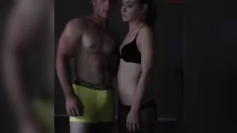 soccer97star 61116 032_couple chaturbate