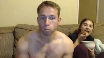 soccer97star 2.03.2019 240_couple chaturbate