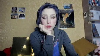 skymari 1.03.2021 310_female chaturbate