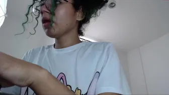 pandoradiamond 5.03.2021 434_female chaturbate