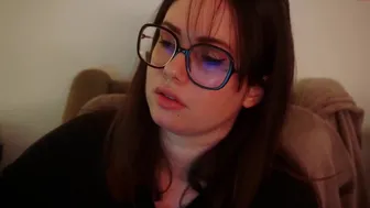 love_dont_be_shy 9.03.2021 339_female chaturbate