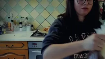 love_dont_be_shy 0.12.2020 229_female chaturbate 2021