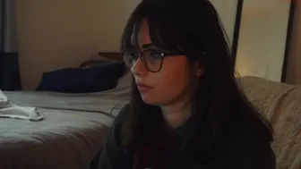 love_dont_be_shy 2.01.2021 710_female chaturbate