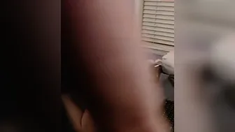 mybblvsanal 4.02.2021 033_couple chaturbate 2021