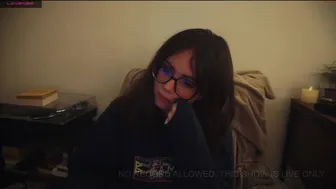 love_dont_be_shy 4.03.2021 130_female chaturbate