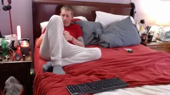 mybblvsanal 4.03.2021 417_couple chaturbate