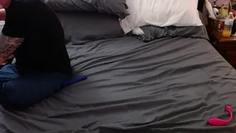 mybblvsanal 4.02.2021 222_couple chaturbate