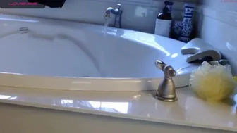 mybblvsanal 3.01.2021 724_couple chaturbate