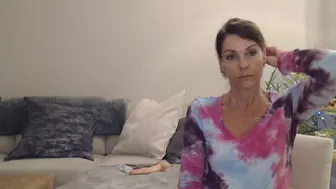 mselleswt 6.12.2020 648_female chaturbate