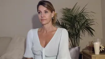 mselleswt 4.11.2020 805_female chaturbate