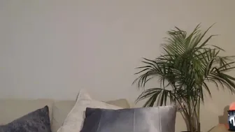 mselleswt 1.12.2020 604_female chaturbate 2021