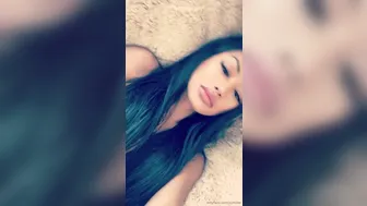 cjmiles onlyfans_22-11-2018-3848194