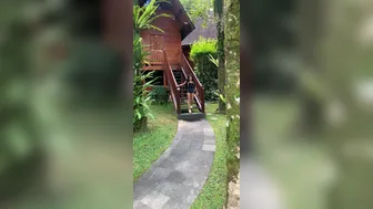 cjmiles onlyfans_22-06-2019-7869465