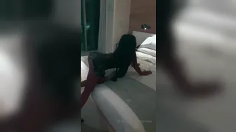 cjmiles onlyfans_13-08-2019-9587610