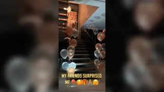 cjmiles onlyfans_13-04-2019-6008601