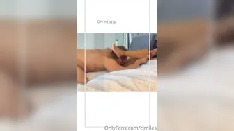 cjmiles onlyfans_23-10-2020-146294772