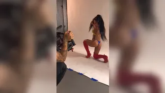 cjmiles onlyfans_10-08-2018-2990456