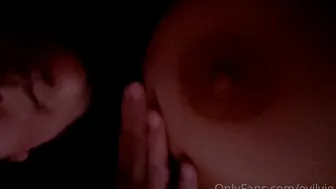 evilvie-03-08-2020-91379836-