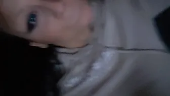 evilvie-03-06-2020-44444910-