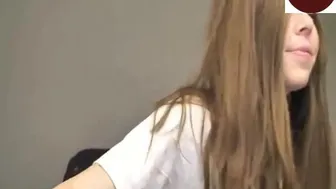 KATEELIFE GROUP(CLUB) SHOW  09132019