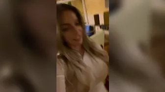 autumndoll_xo-29-11-2019-15188605-Travel OOTD I ve been asked a handful of times today