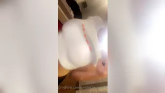 petitetannantexxx-09-09-2020-115282006-Les gars j'ai un jeu pour vous Vous devez tiper