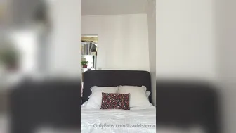 lizadelsierra onlyfans_2020-07-06 - 469429676