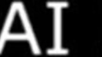 lizadelsierra onlyfans_2018-02-05 - 6831589