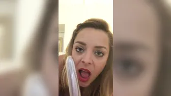 lizadelsierra onlyfans_2017-09-16 - 3606475