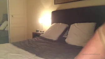 lizadelsierra onlyfans_2019-04-29 - 29111223