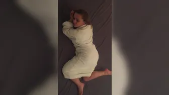 lizadelsierra onlyfans_2017-12-05 - 5382374