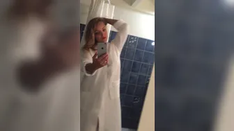 lizadelsierra onlyfans_2017-09-10 - 3490881