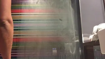 lizadelsierra onlyfans_2017-08-07 - 2866401