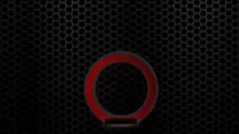 SiriPornStar - 2014.03.21 Oil + Dildo = Fun! Part 4 1080p