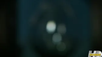 Scoreland - 2012.02.24 Meet Siri [solo] 720p