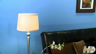 Scoreland - 2012.02.27 She'll Make You Pop [sex] 720p