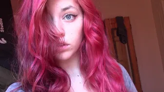 Emma Choice onlyfans_Our Most Intimate Cum Together