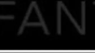 Emma Choice onlyfans_Drooly Fantasy Fuck 18 Years Old