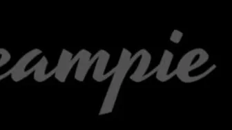 ThisIsFuckingFun onlyfans_36 - Your Creampie Cumslut