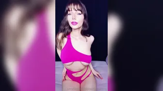 Jessica Starling OnlyFans jessicastarling-2019-05-14-6730088 Video