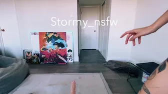 stormy (1)