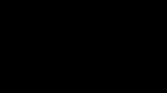 nakedbarbiedoll-riley-double