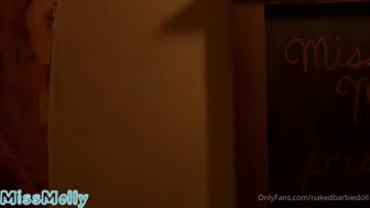 nakedbarbiedoll (5)
