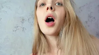 yesonee_2020-06-24_14-55-42