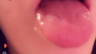 little__slut_2020-07-24_15-51-57