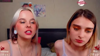 likamelina_2020-08-14_13-11-14