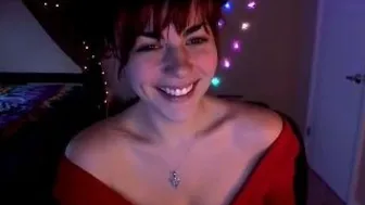 awesomekate_200515_0511_MFC_MyFreecams