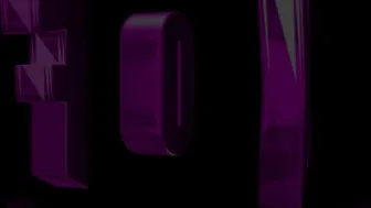 SAVANNAH FOX MANYVIDS_SAVANNAH FOX POISON IVY AND CATWOMAN DESTOY ROBIN PT2