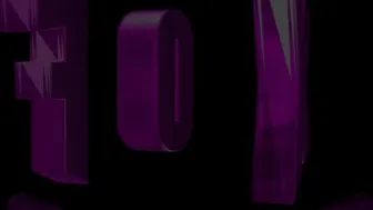 SAVANNAH FOX MANYVIDS_SAVANNAH FOX JOI TO MY ANALDP