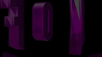 SAVANNAH FOX MANYVIDS_SAVANNAH FOX BBW MOM TAKES CHARGE PT1 1080HD MP4